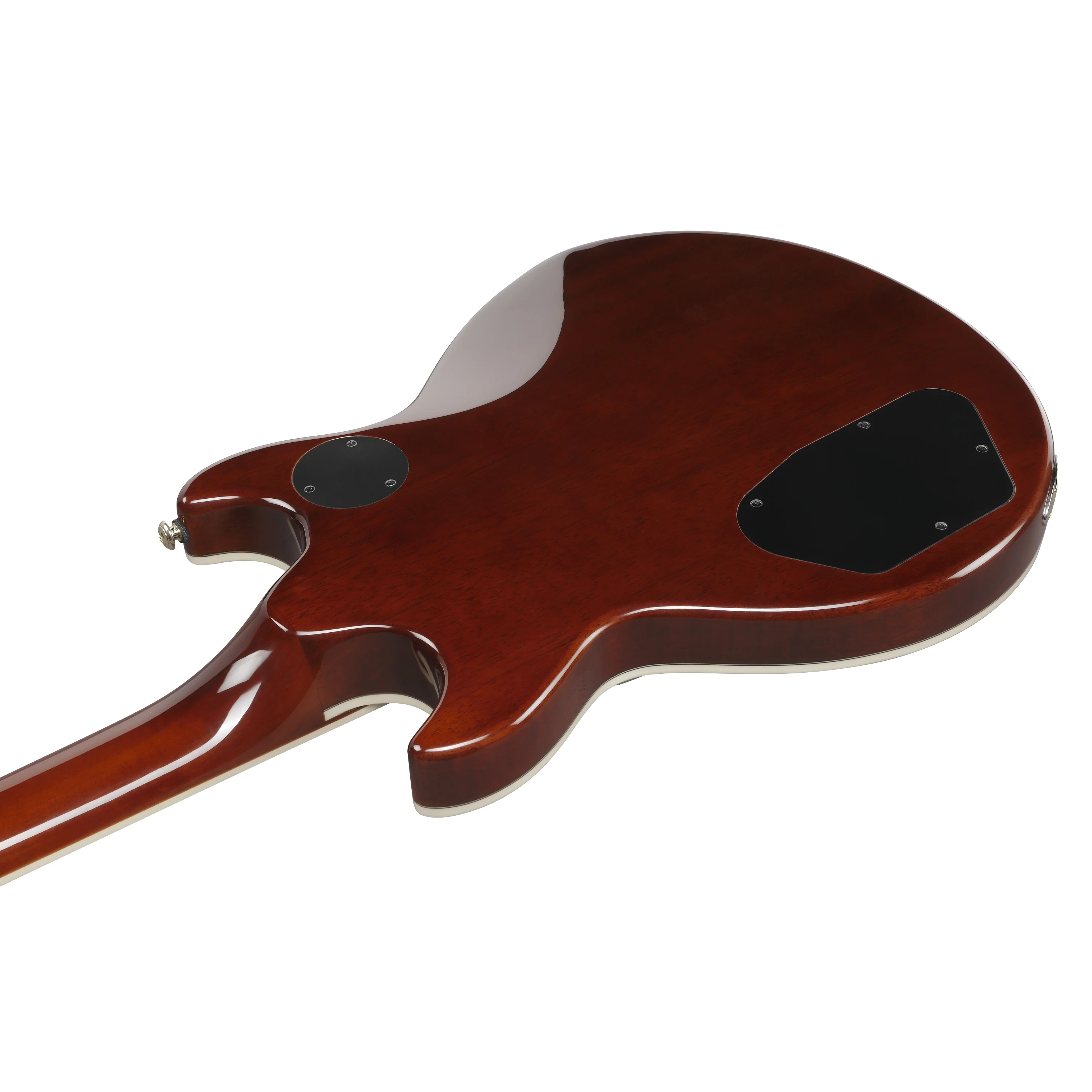 AR320-MBM Electric Guitar